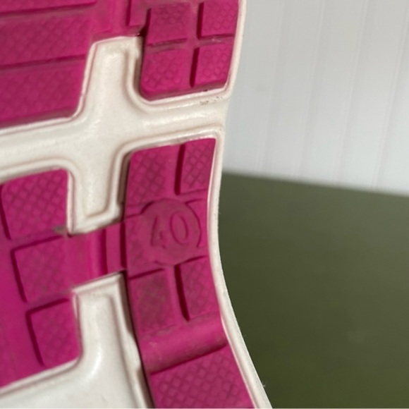 Rieker R-Evolution AYLA Flyknit Mary Jane Comfort Shoes #42102 - Picture 11 of 13